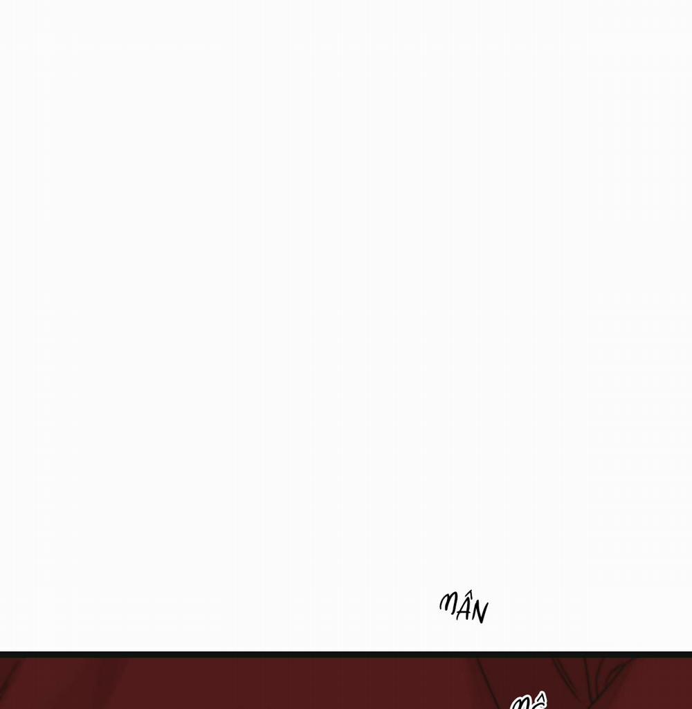 Tương Phùng 14 trang 51