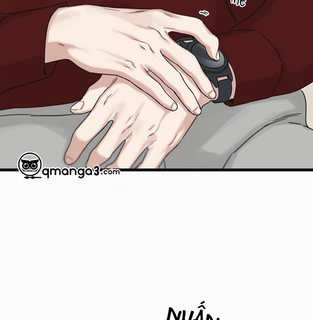 Tương Phùng 14 trang 52