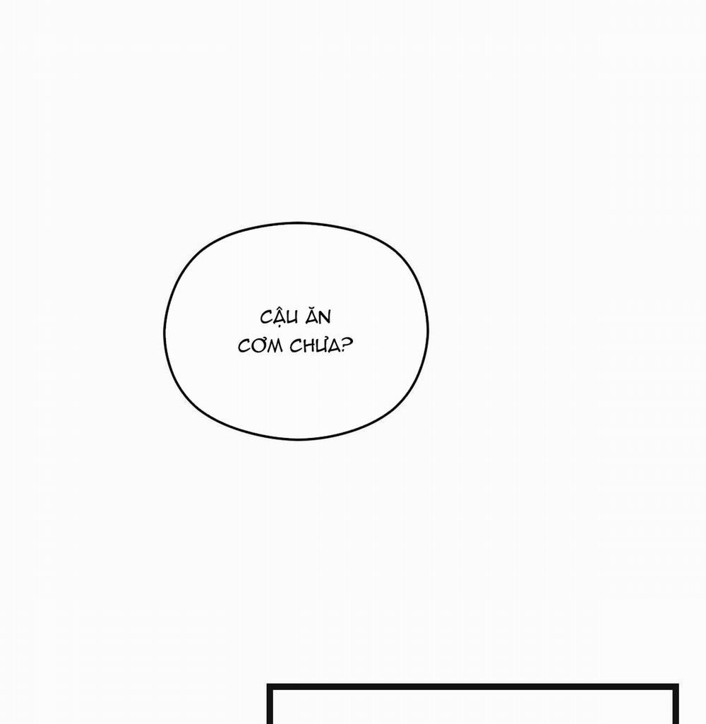 Tương Phùng 14 trang 54