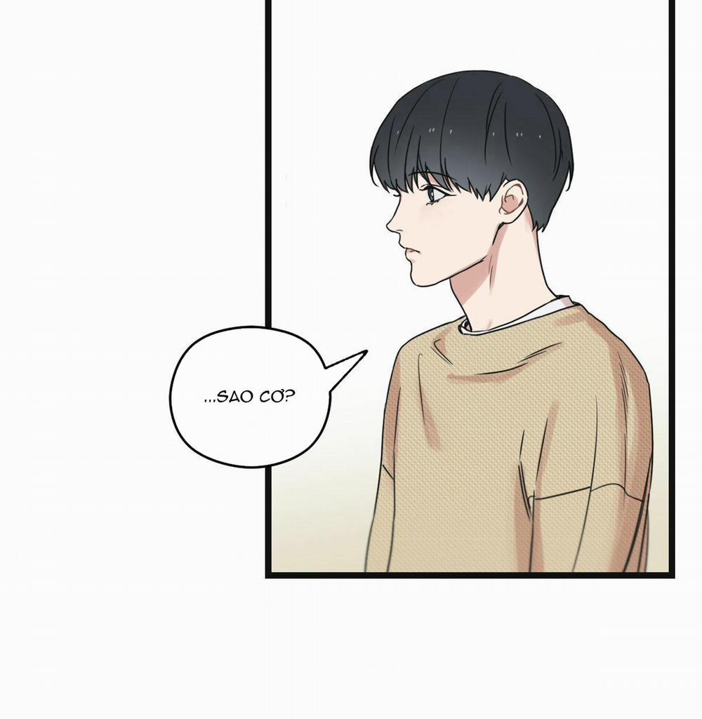 Tương Phùng 14 trang 55