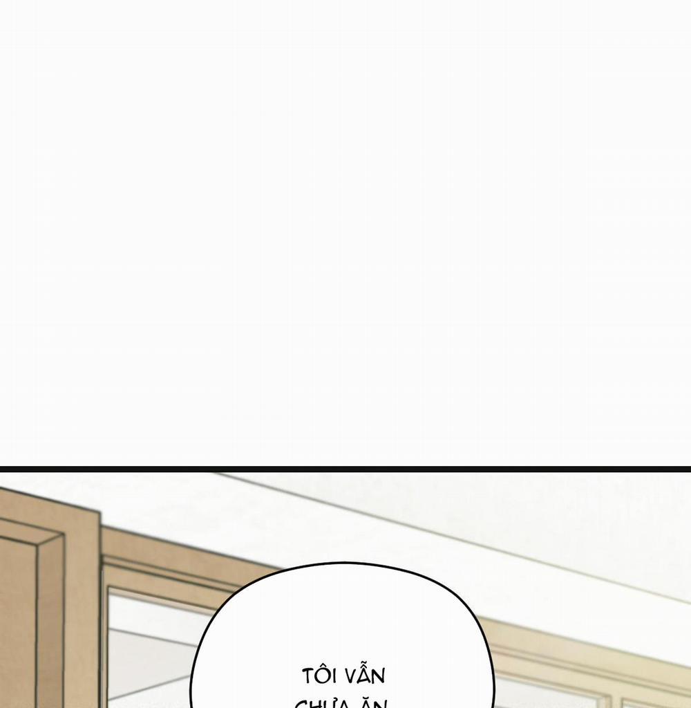 Tương Phùng 14 trang 56