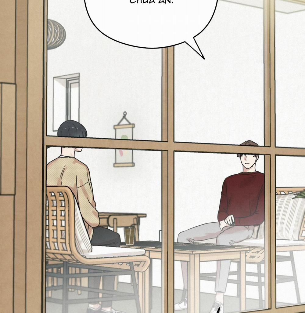 Tương Phùng 14 trang 57