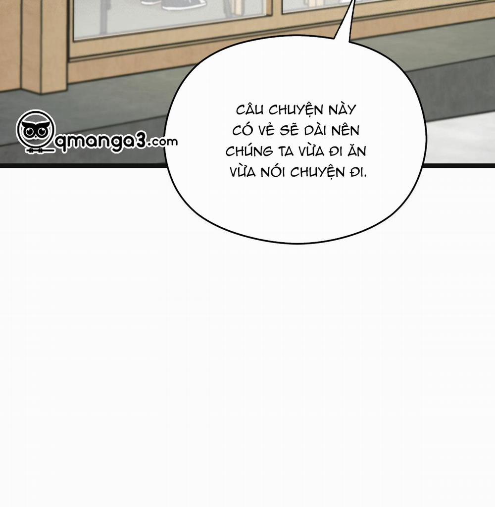 Tương Phùng 14 trang 58