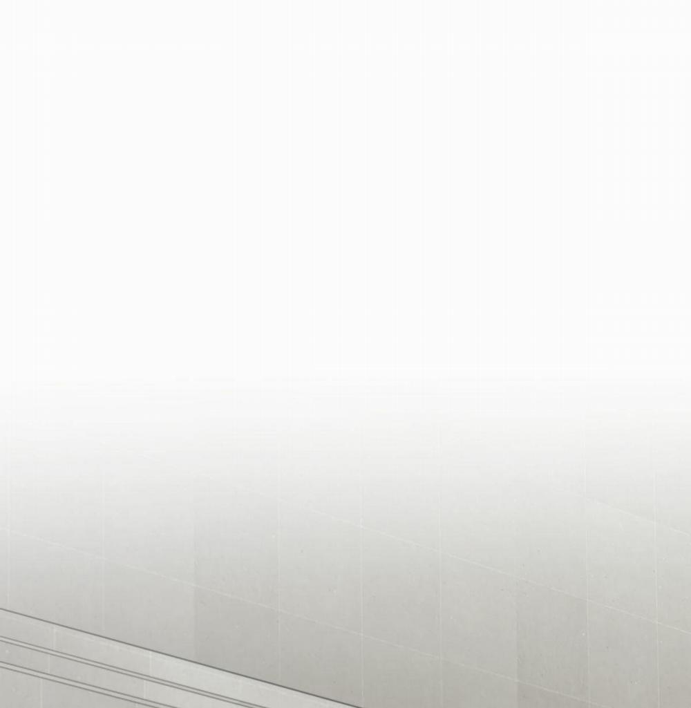 Tương Phùng 14 trang 60