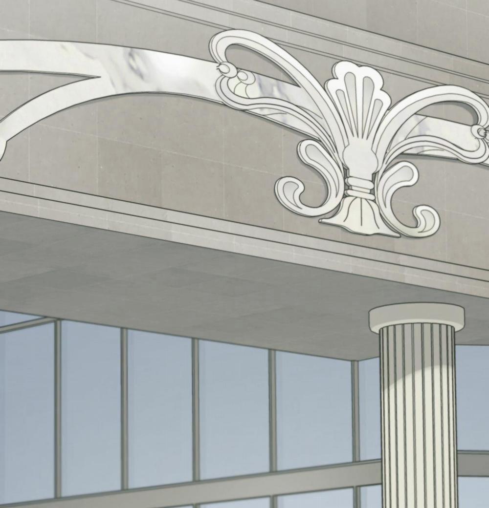 Tương Phùng 14 trang 61