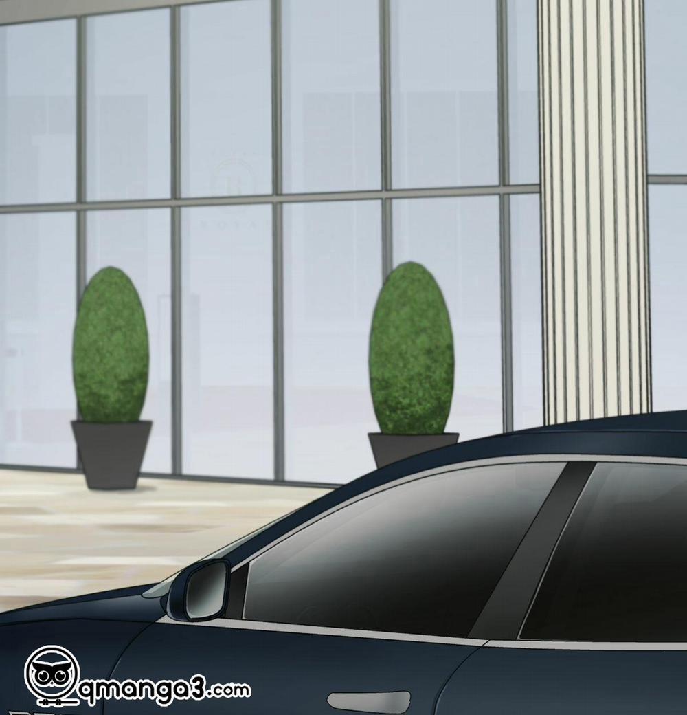 Tương Phùng 14 trang 62