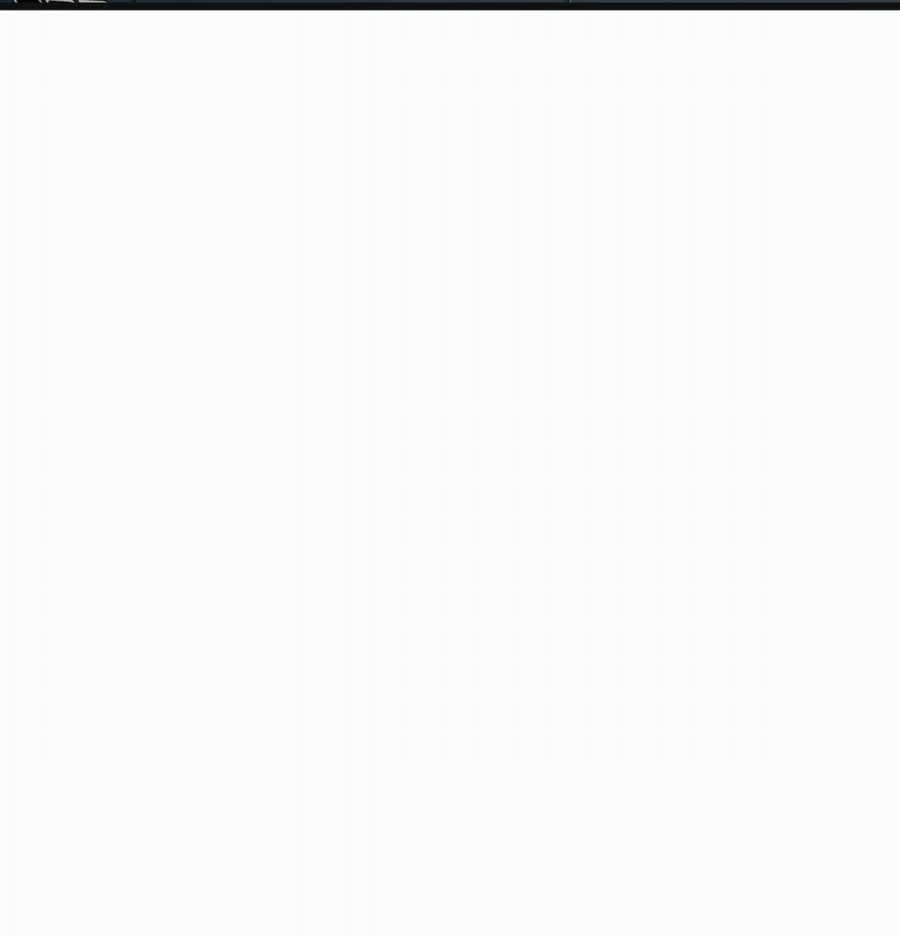 Tương Phùng 14 trang 63