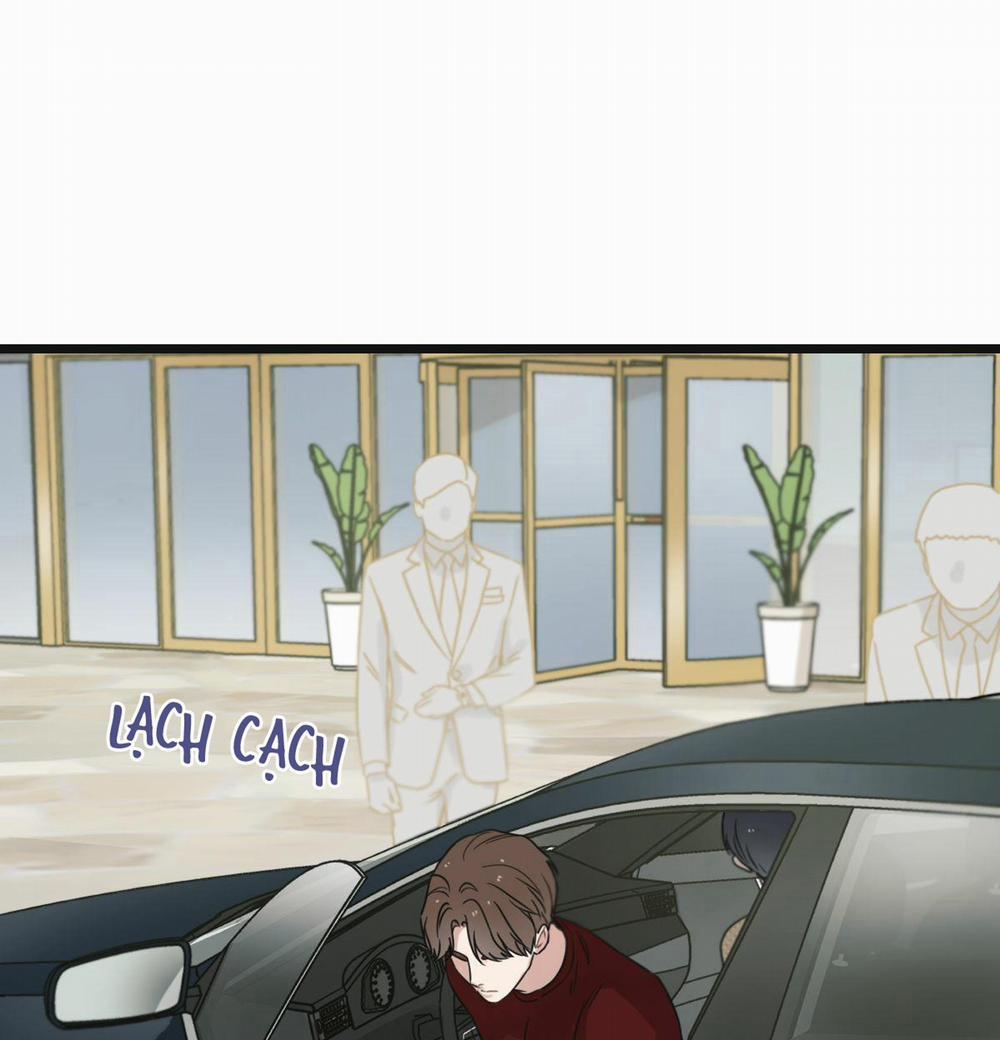 Tương Phùng 14 trang 64