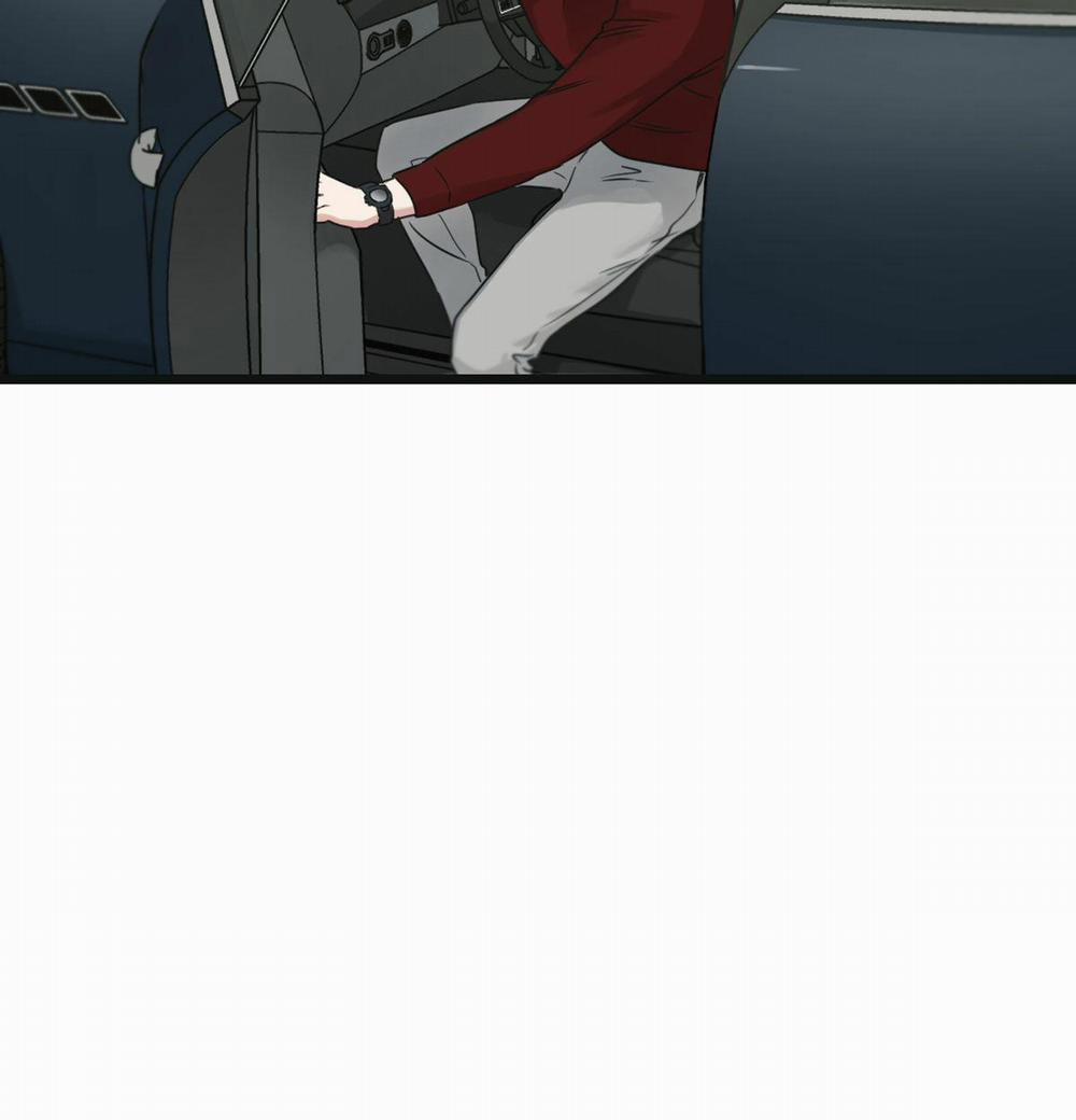 Tương Phùng 14 trang 65