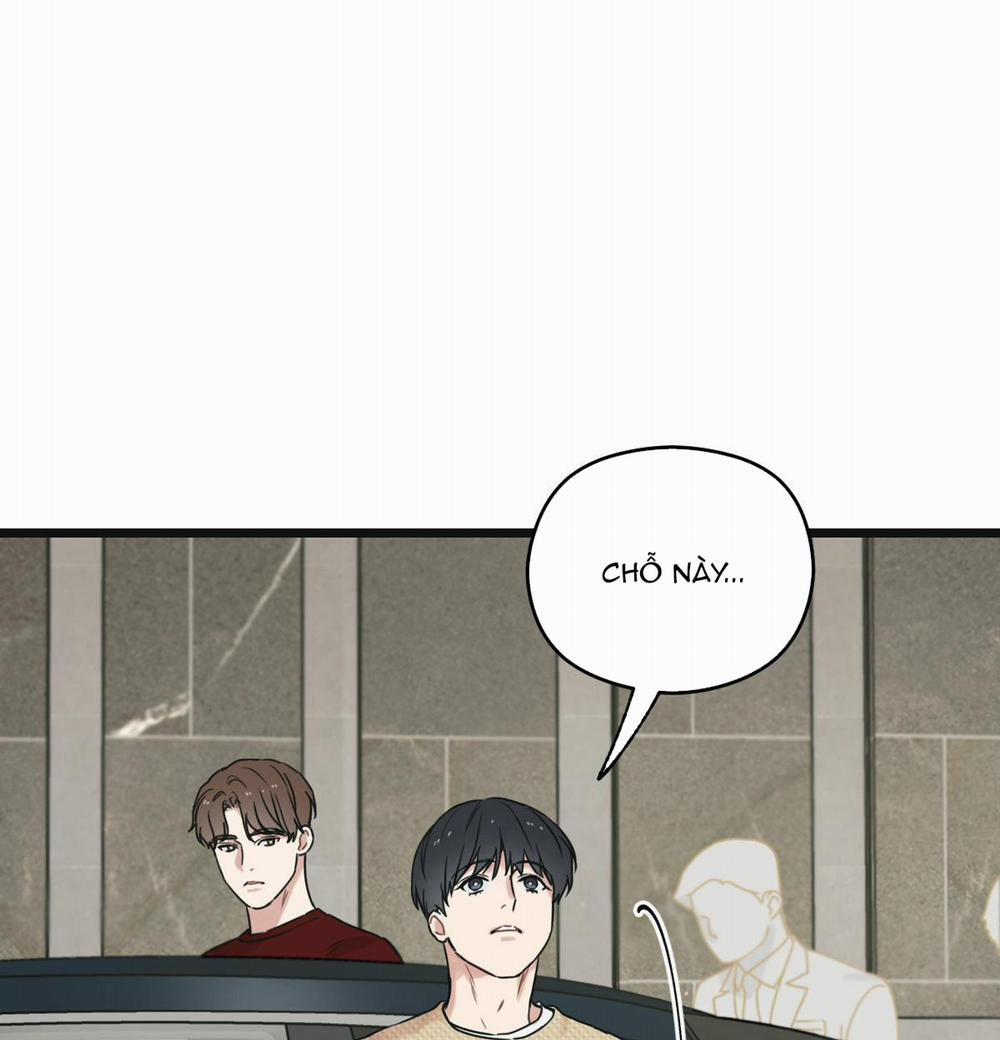 Tương Phùng 14 trang 66