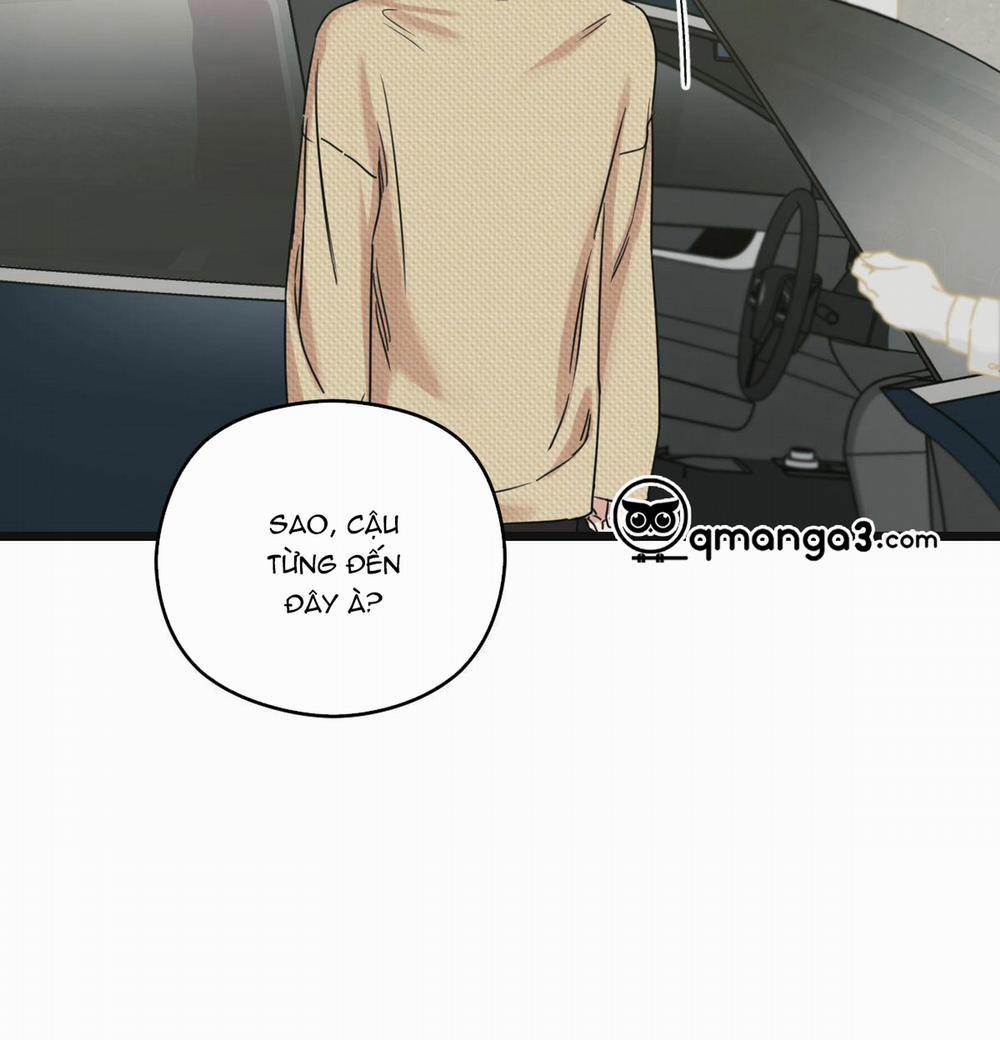 Tương Phùng 14 trang 67