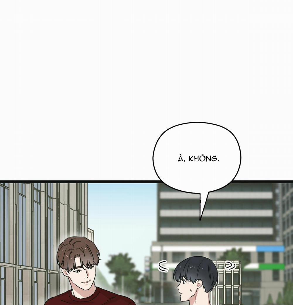 Tương Phùng 14 trang 68