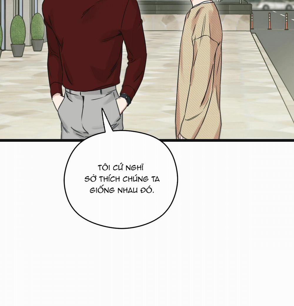 Tương Phùng 14 trang 69