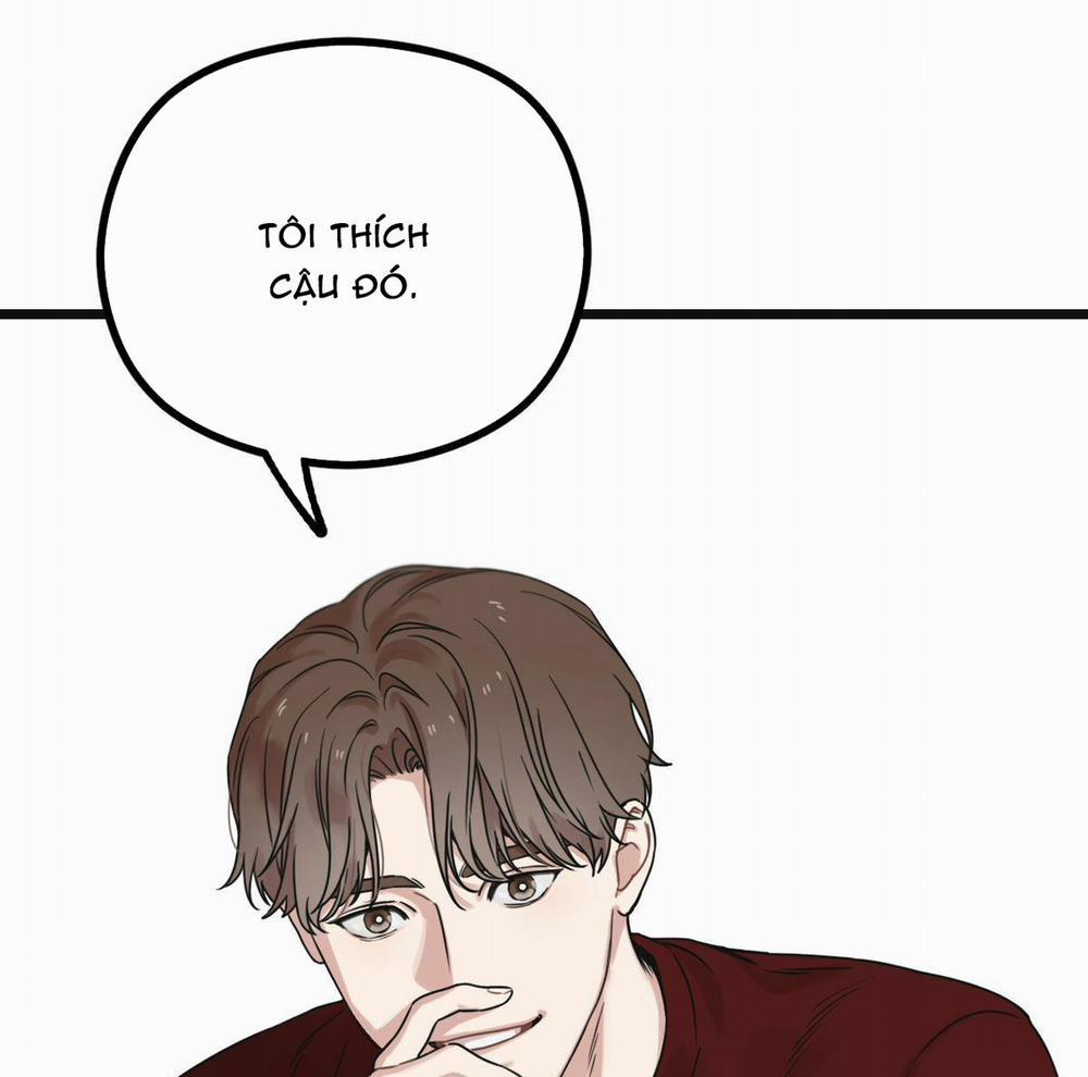 Tương Phùng 14 trang 7