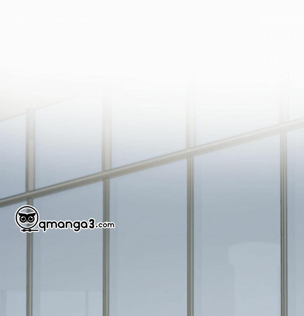 Tương Phùng 14 trang 70