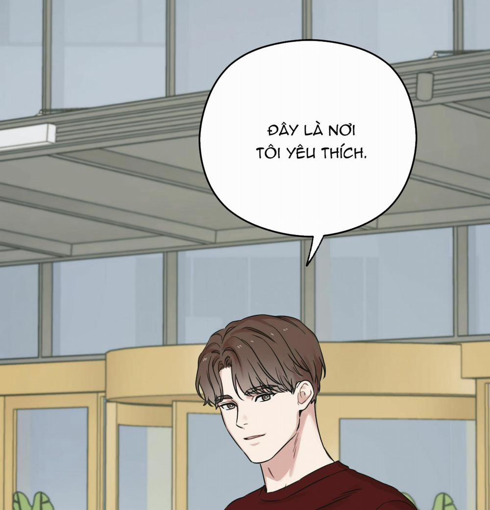 Tương Phùng 14 trang 71