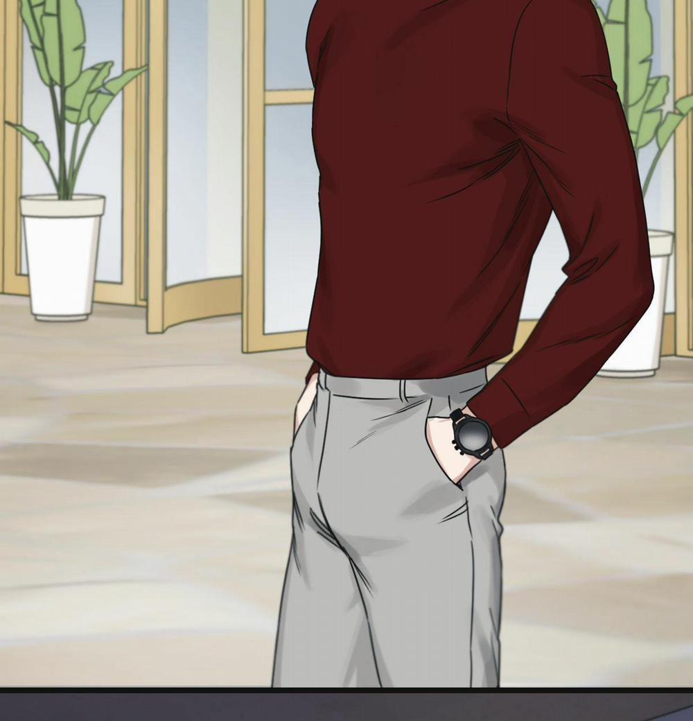 Tương Phùng 14 trang 72