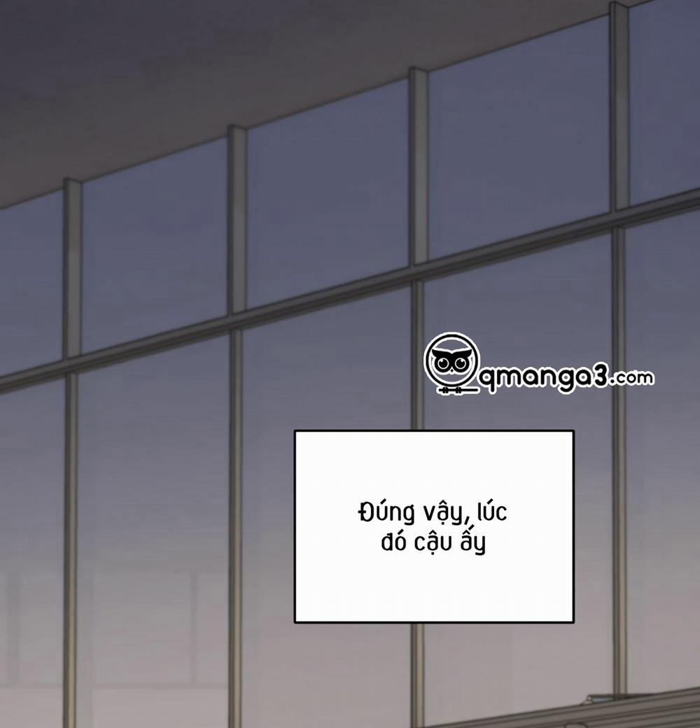 Tương Phùng 14 trang 73