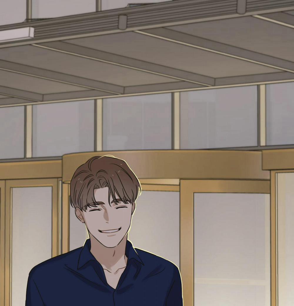 Tương Phùng 14 trang 74