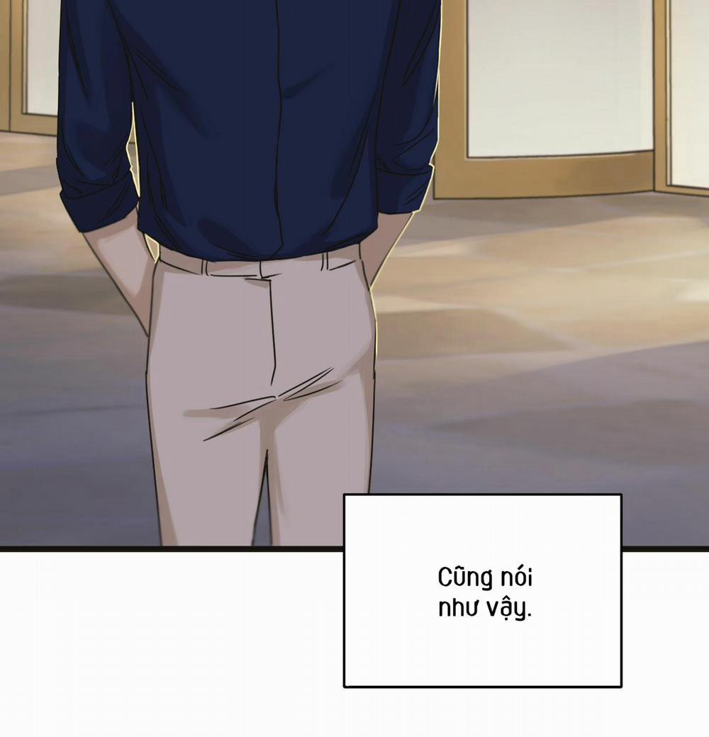 Tương Phùng 14 trang 75