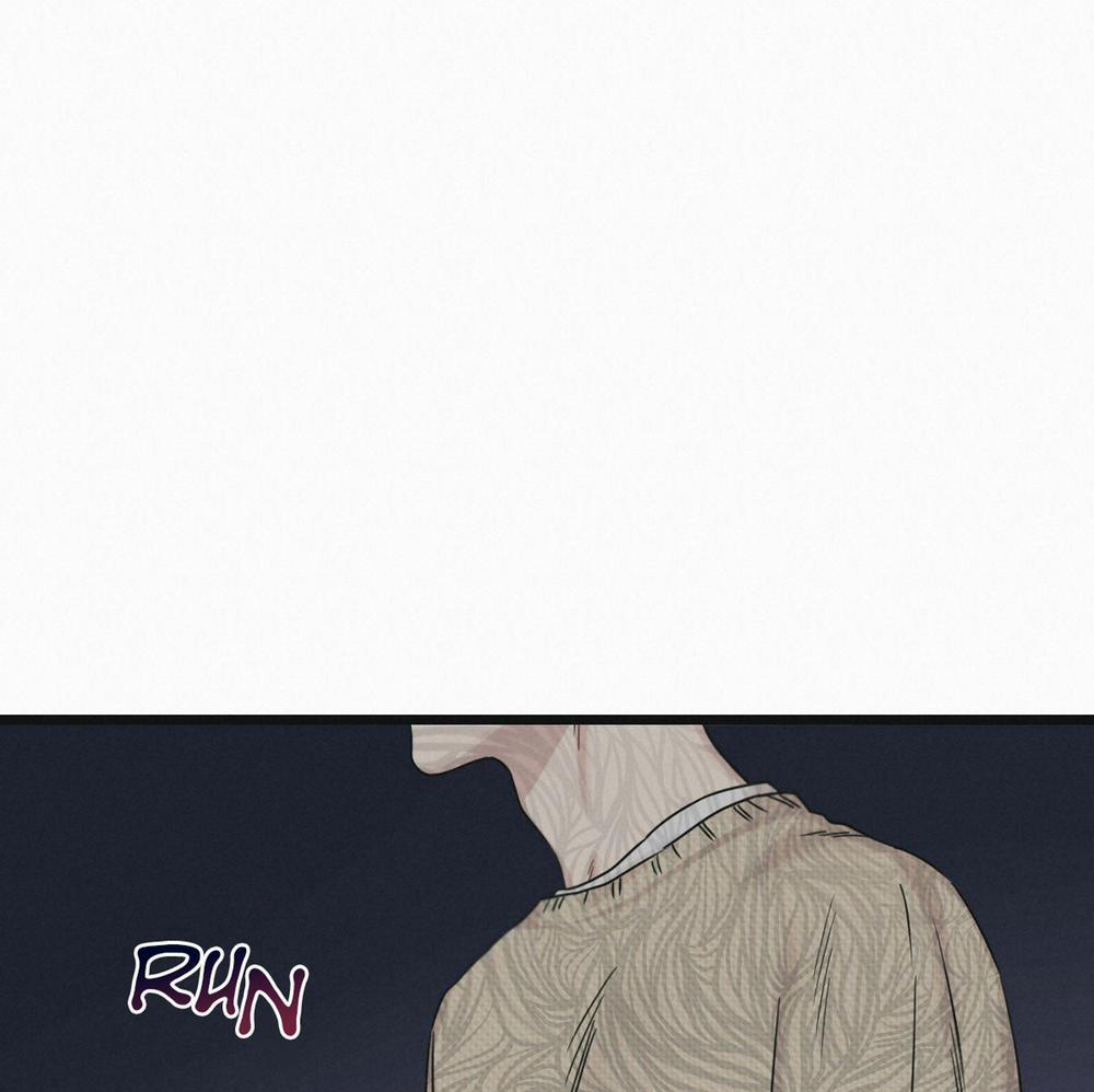 Tương Phùng 14 trang 76