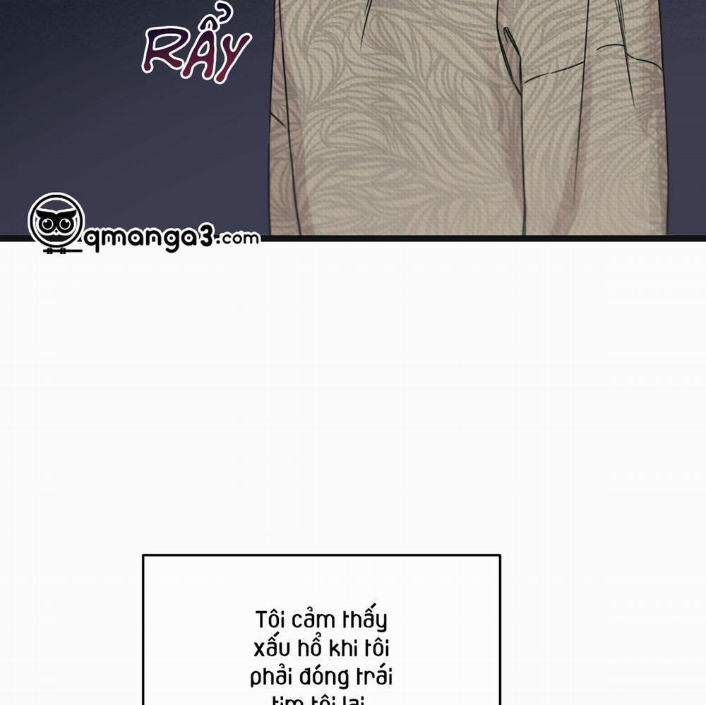 Tương Phùng 14 trang 77