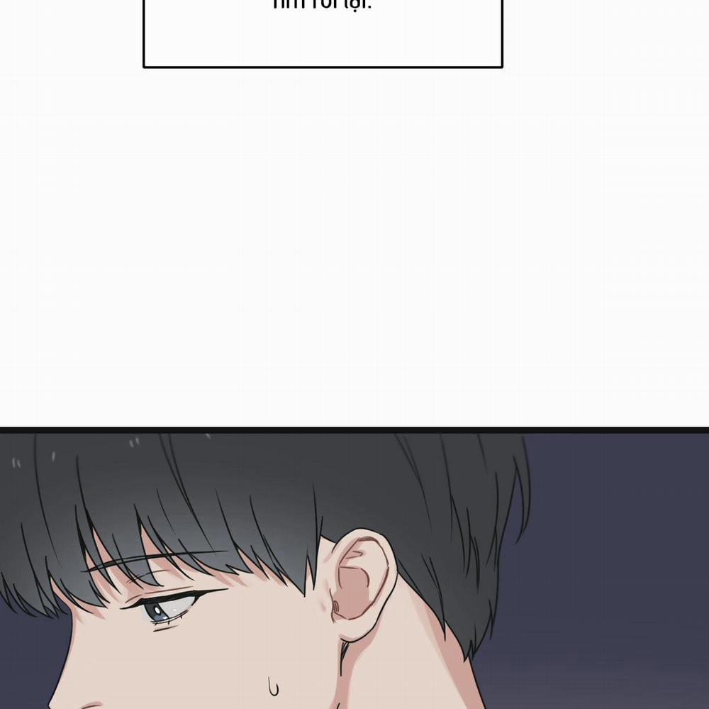 Tương Phùng 14 trang 78