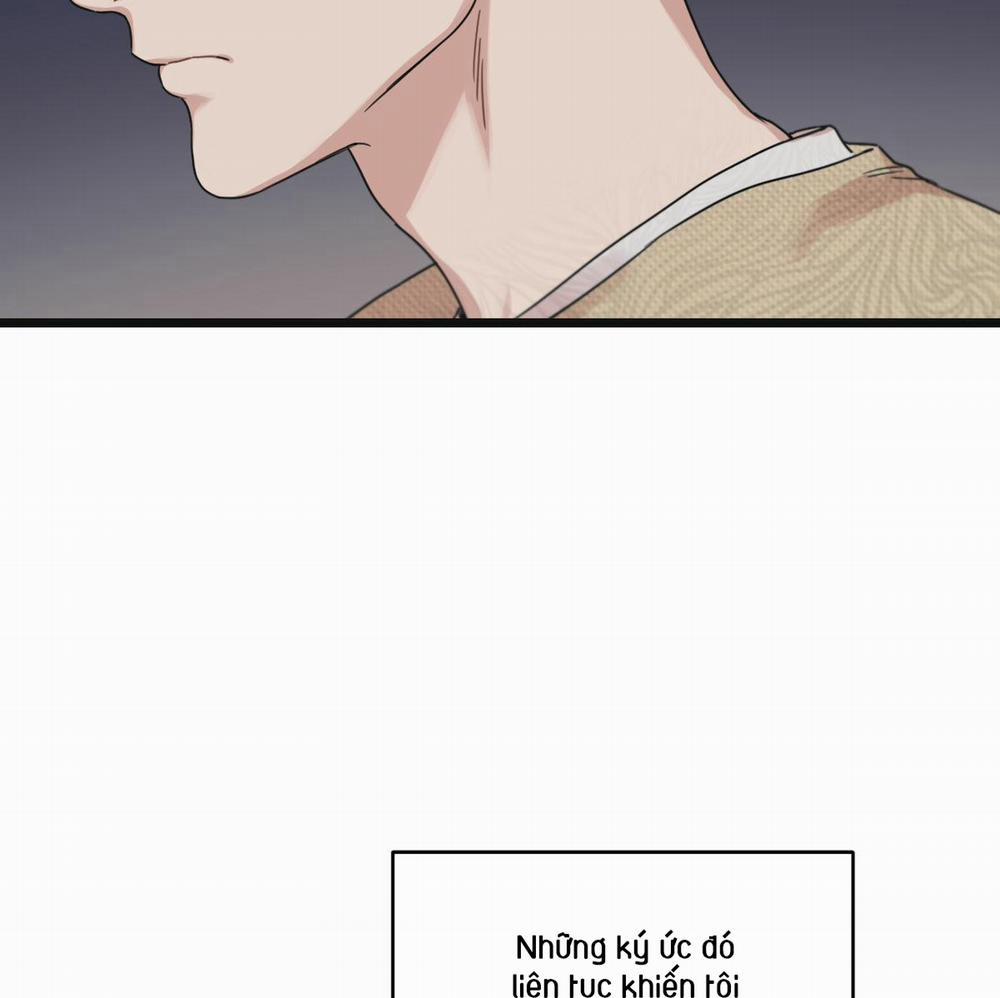 Tương Phùng 14 trang 79