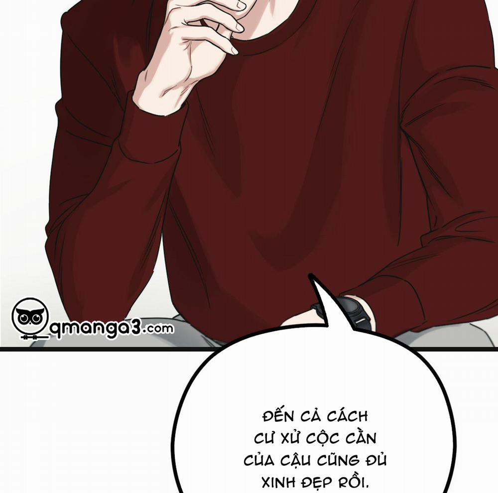 Tương Phùng 14 trang 8