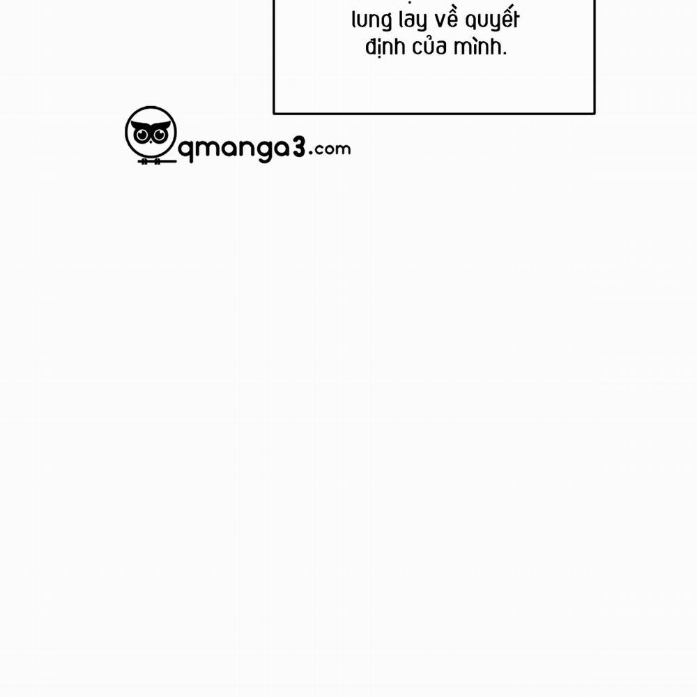 Tương Phùng 14 trang 80