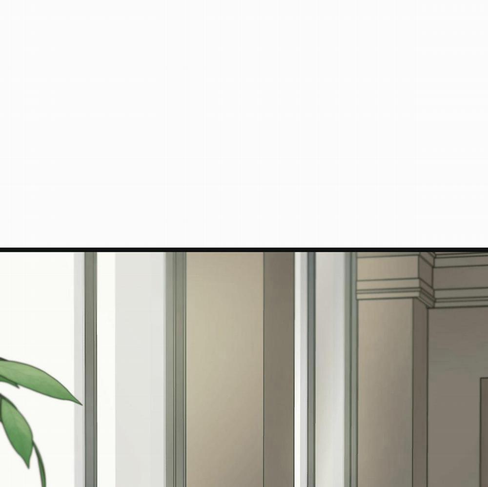 Tương Phùng 14 trang 82