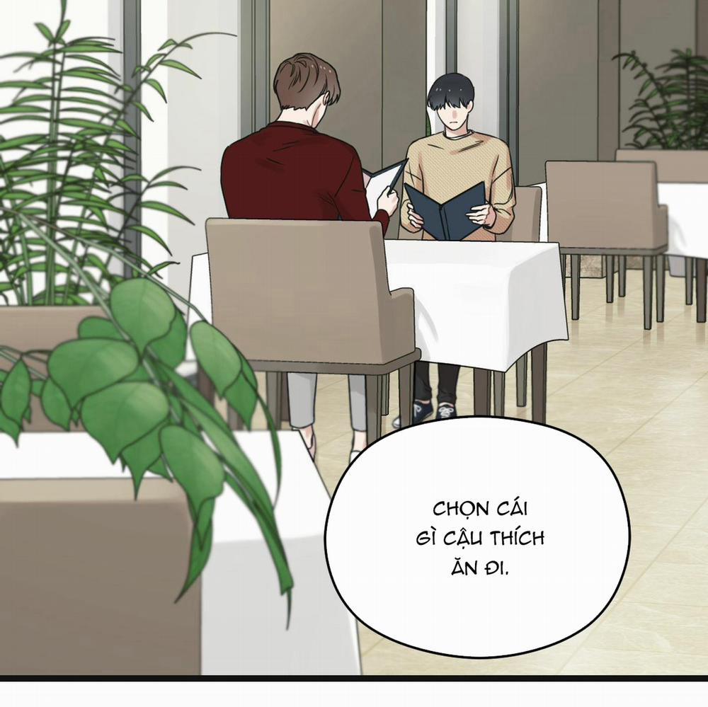 Tương Phùng 14 trang 83