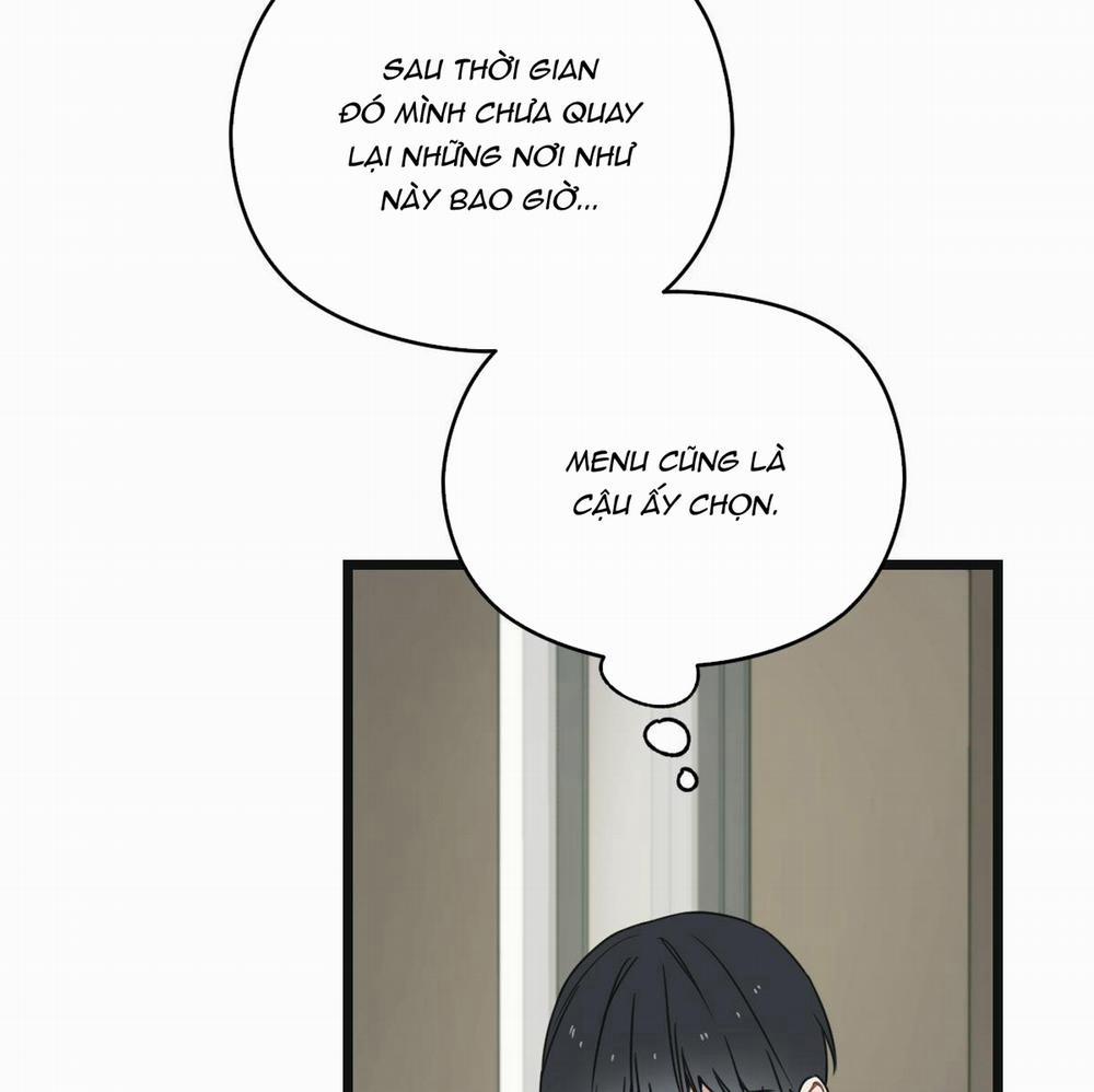 Tương Phùng 14 trang 85