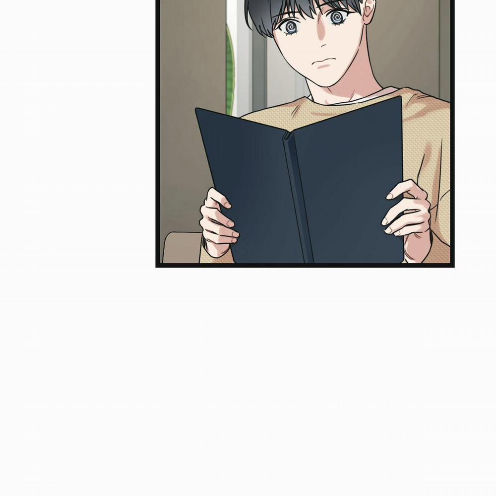 Tương Phùng 14 trang 86