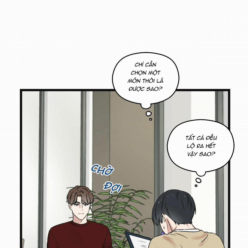 Tương Phùng 14 trang 87