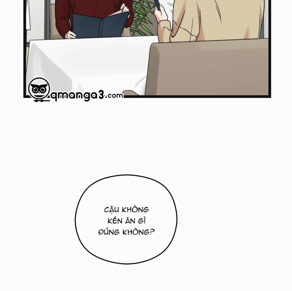 Tương Phùng 14 trang 88