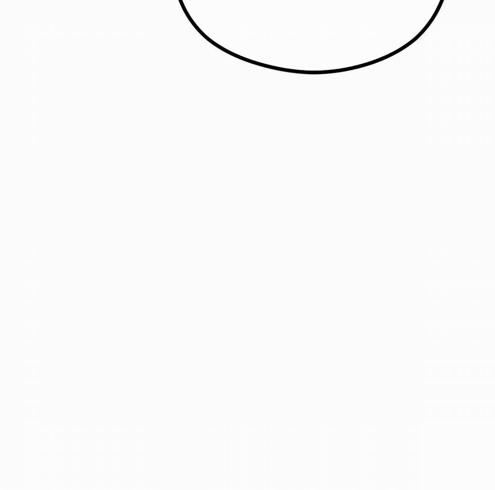 Tương Phùng 14 trang 9