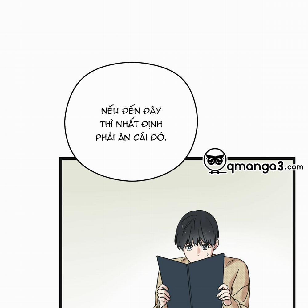 Tương Phùng 14 trang 90