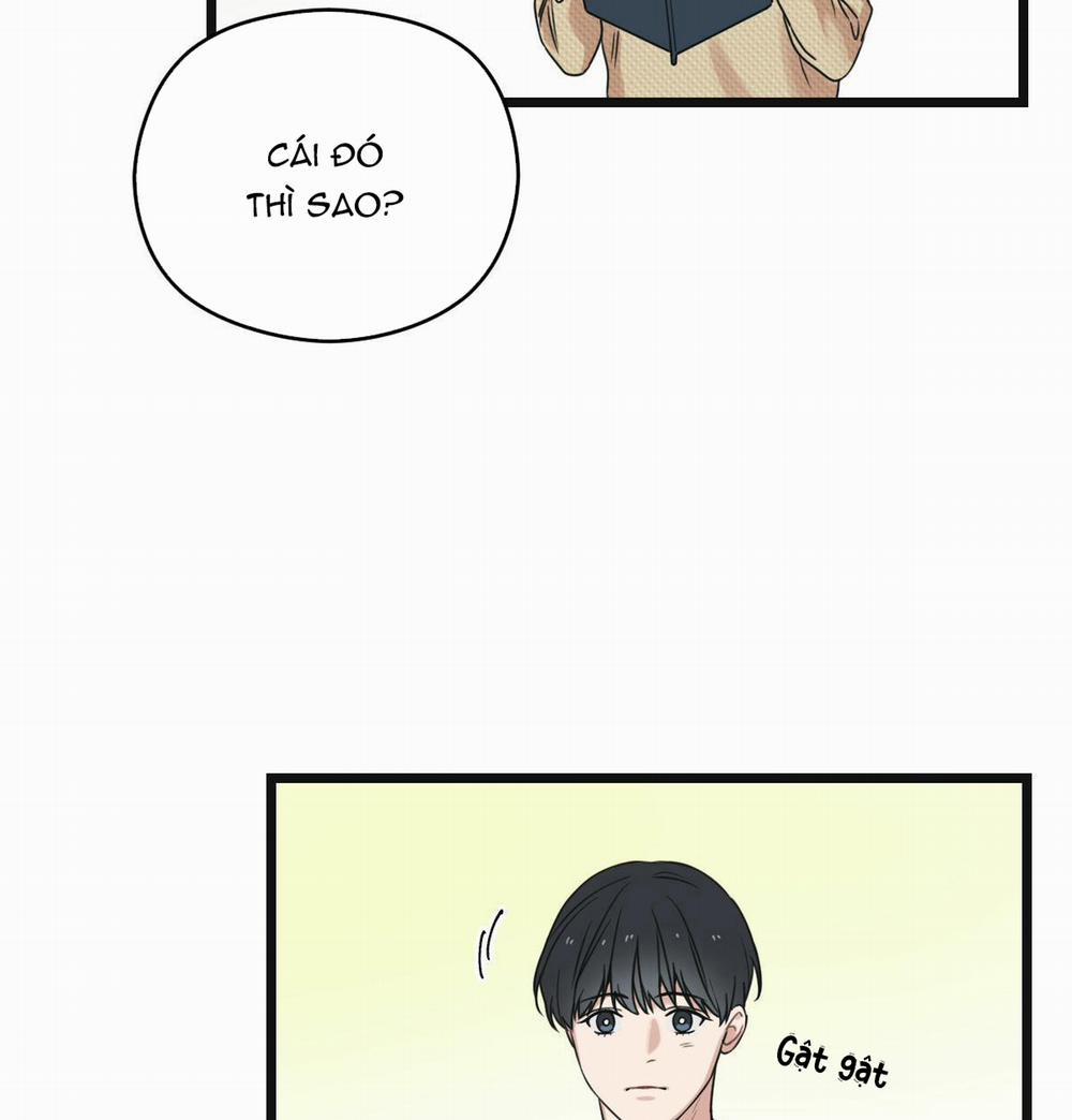 Tương Phùng 14 trang 91