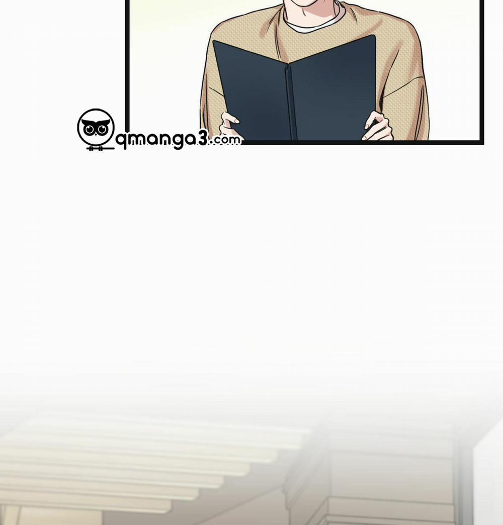 Tương Phùng 14 trang 92