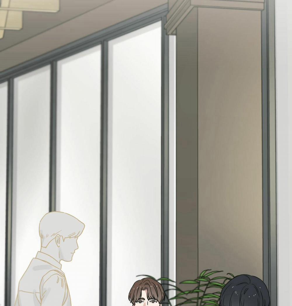 Tương Phùng 14 trang 93