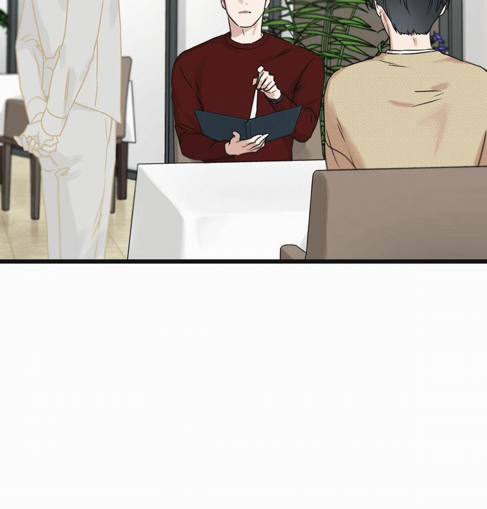 Tương Phùng 14 trang 94