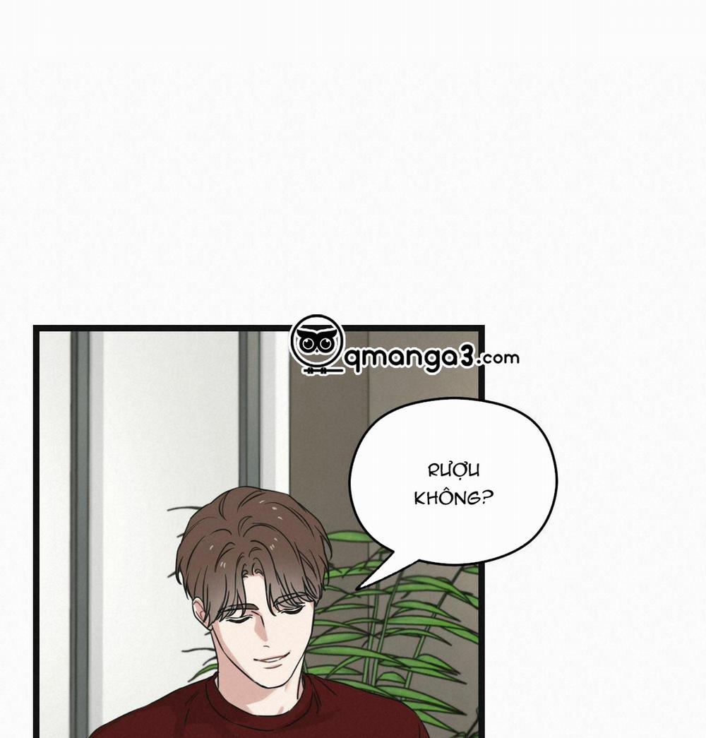 Tương Phùng 14 trang 95