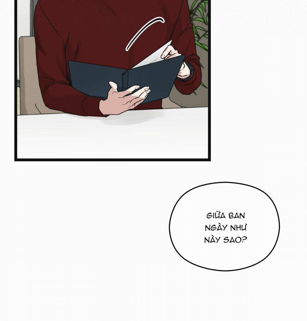 Tương Phùng 14 trang 96