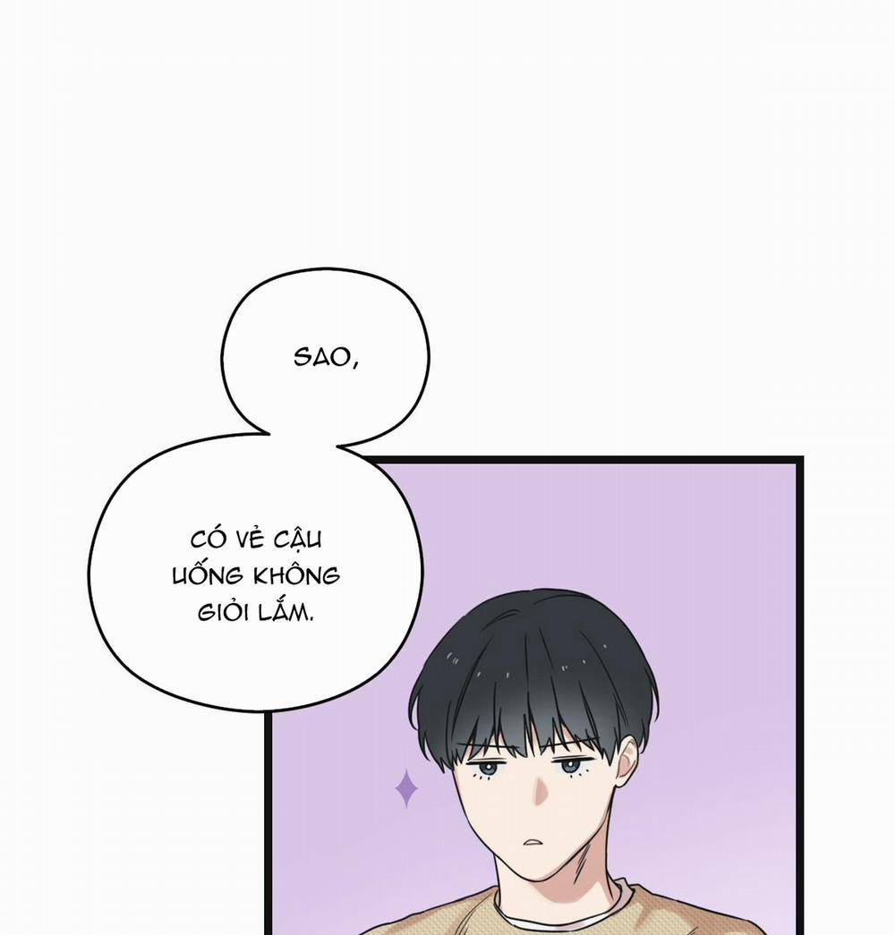 Tương Phùng 14 trang 97