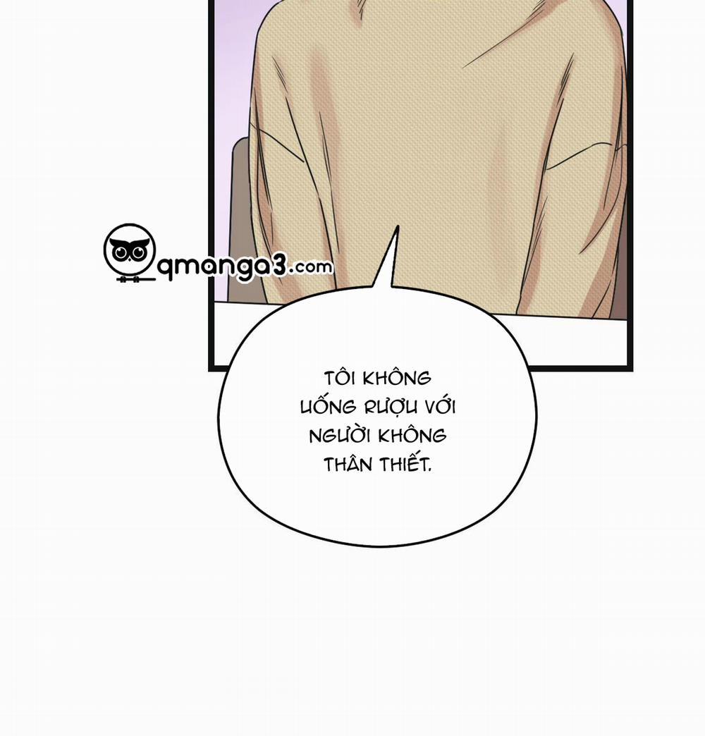 Tương Phùng 14 trang 98