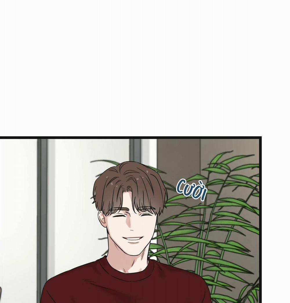 Tương Phùng 14 trang 99