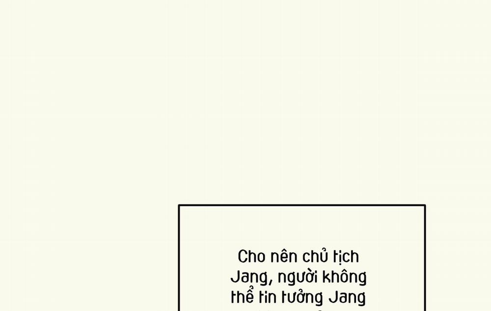 Tương Phùng Chương 15 Trang 132