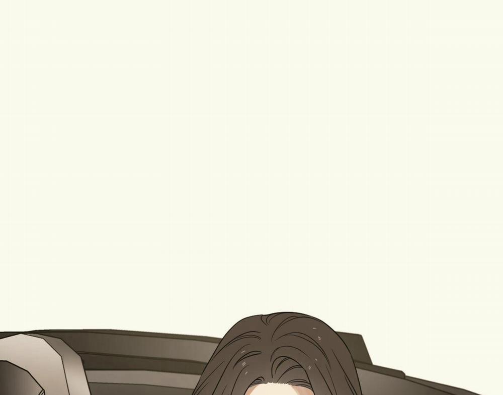 Tương Phùng 16 trang 10