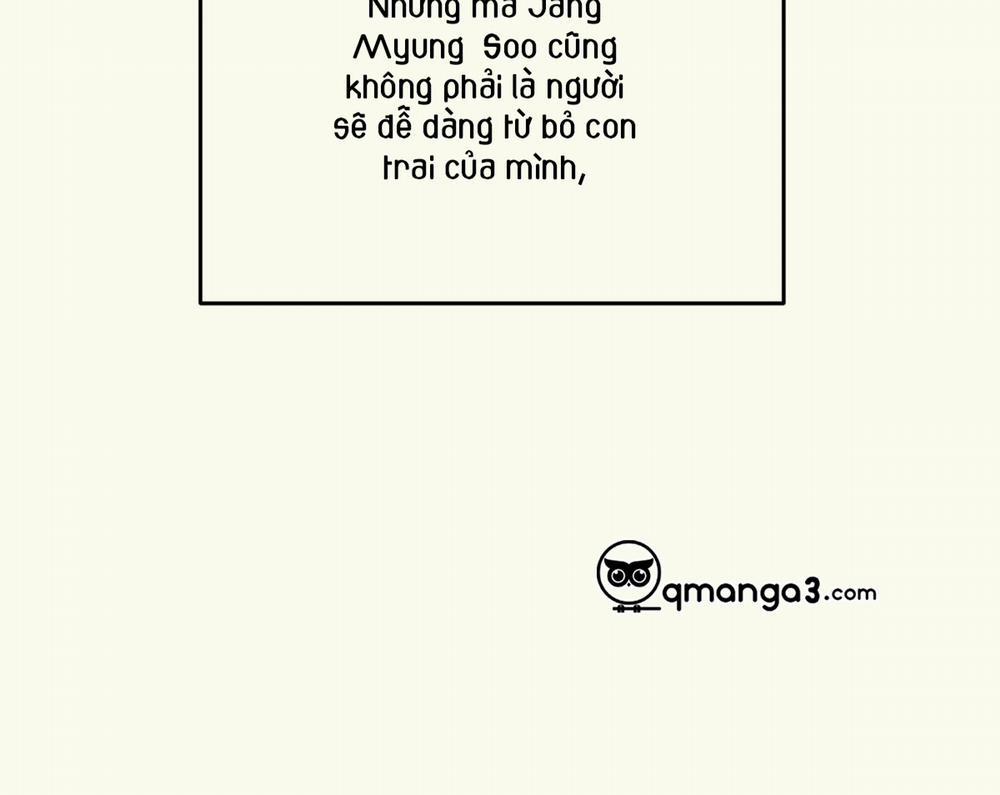 Tương Phùng 16 trang 100